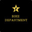 BikeDepartment