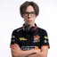 Virtus.noobs Yato