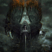 💜^^__Victus Angelus__^^💜