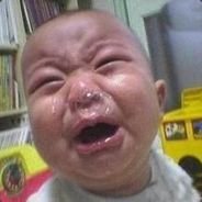 涐啝ぺ寳贝嗳ズ約*