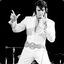 ElvisNotDead