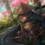 animick