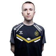 你再看看你后面呢