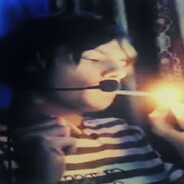 . - steam id 76561199833777024