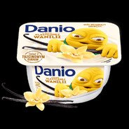 Danio_47:)'s avatar