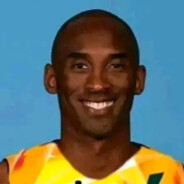 牢大是菜鸡会开直升机