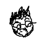 Jon