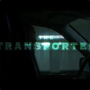 crazedrabbit - steam id 76561197960774184