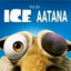 ice aatana