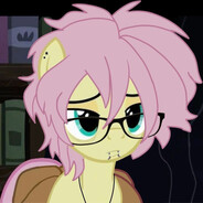 ykaalex_