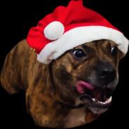 Peter Peterson@drunken rage