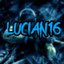 Lucian16