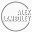 Lamboley