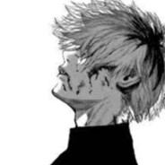 Enandrol avatar