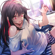 菊东部地区有雨