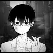 BAD BOY восстание.