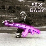 比我菜真就别玩了