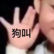 功夫小彭爱唠嗑