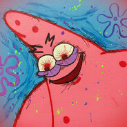 Пердёж Онлайн