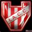 lucas_iacc_13