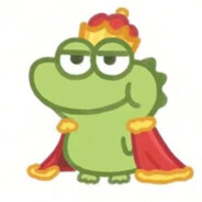 爱睡觉的派大鑫