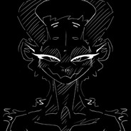 lullaby avatar