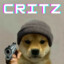 Critz