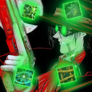 кирилл даблбетов