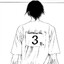 mob