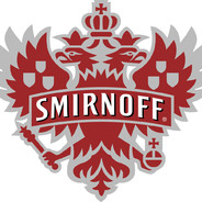 Vodka Smirnoff avatar