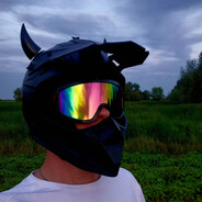 ЛЕХА - steam id 76561199204753676