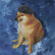 翻斗花园第一牛爷爷