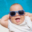 poop baby