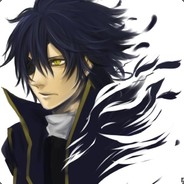 ™ White Dragons  Wallper