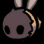 thebeeboi
