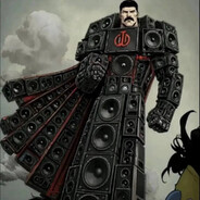 Steam Avatar