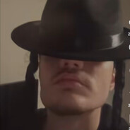 Klaus