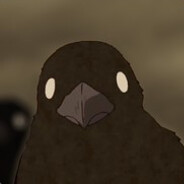 Odin