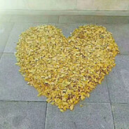 再说一次晚安吧