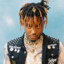 JUICE_WRLD_2012