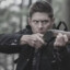 Dean Winchester