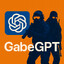 Gabe GPT
