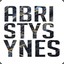 abristysynes