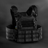 Я Темп хуле не?