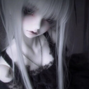 多选题ABCD我只选了ABC因为D是我的罩杯