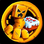 [ŦΘP•Angel]*Maestro*[cL]