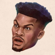 在网上断章取义的弟弟