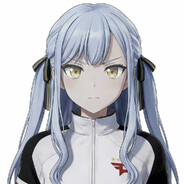 FaZe的疯穿箱子本人