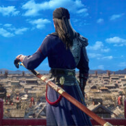 一天不打积阳德，两天不打积积阳阳德！