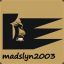 madslyn2003